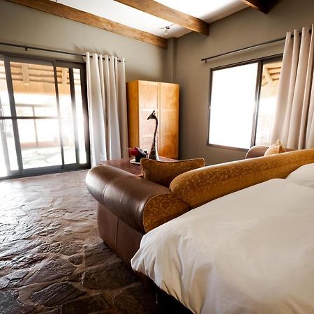 Bagatelle Kalahari Game Ranch Villa Hardap Ngoại thất bức ảnh