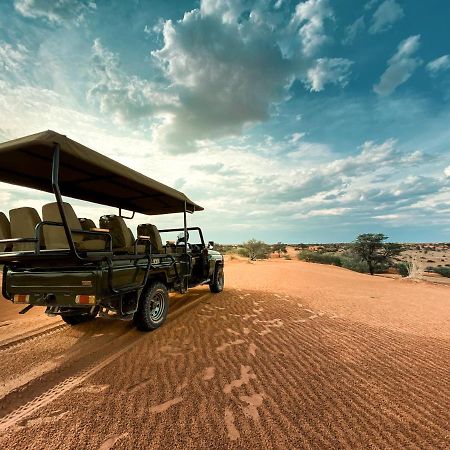 Bagatelle Kalahari Game Ranch Villa Hardap Ngoại thất bức ảnh