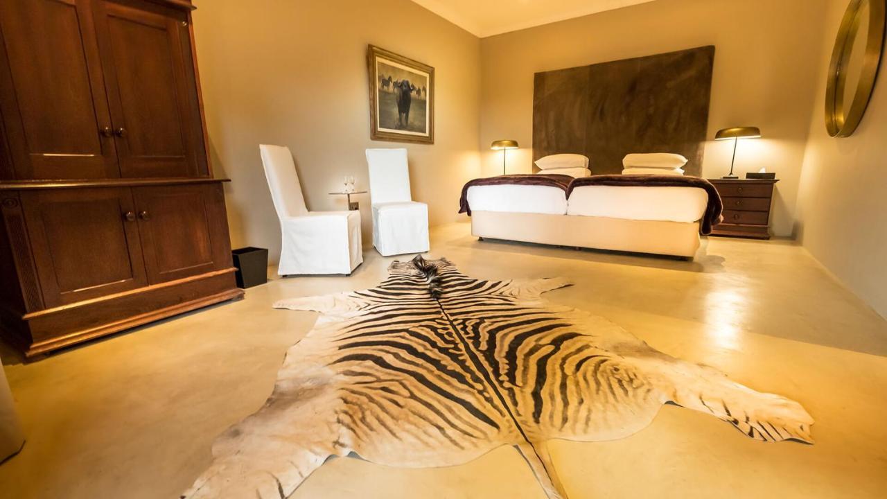Bagatelle Kalahari Game Ranch Villa Hardap Ngoại thất bức ảnh