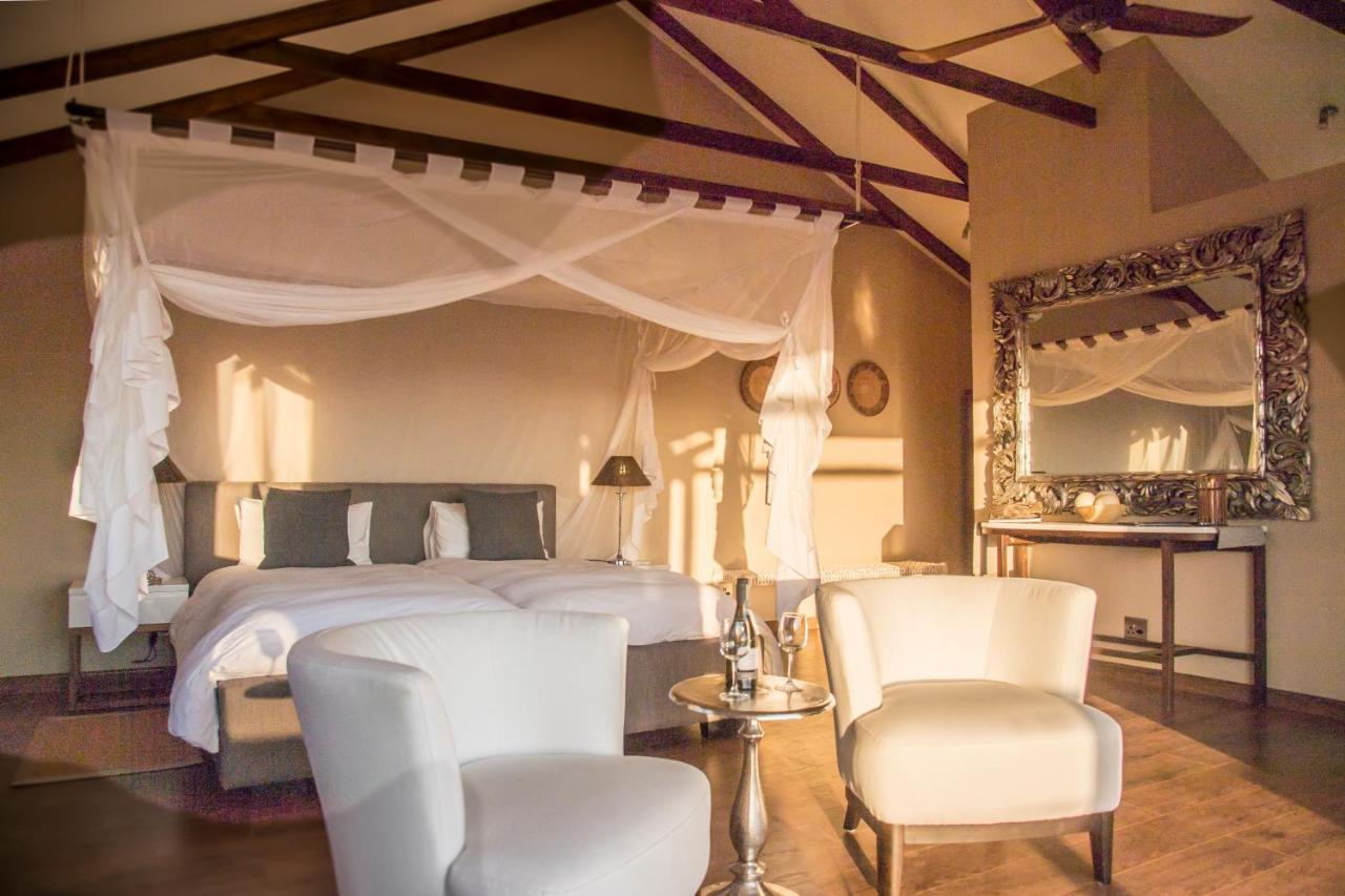 Bagatelle Kalahari Game Ranch Villa Hardap Ngoại thất bức ảnh