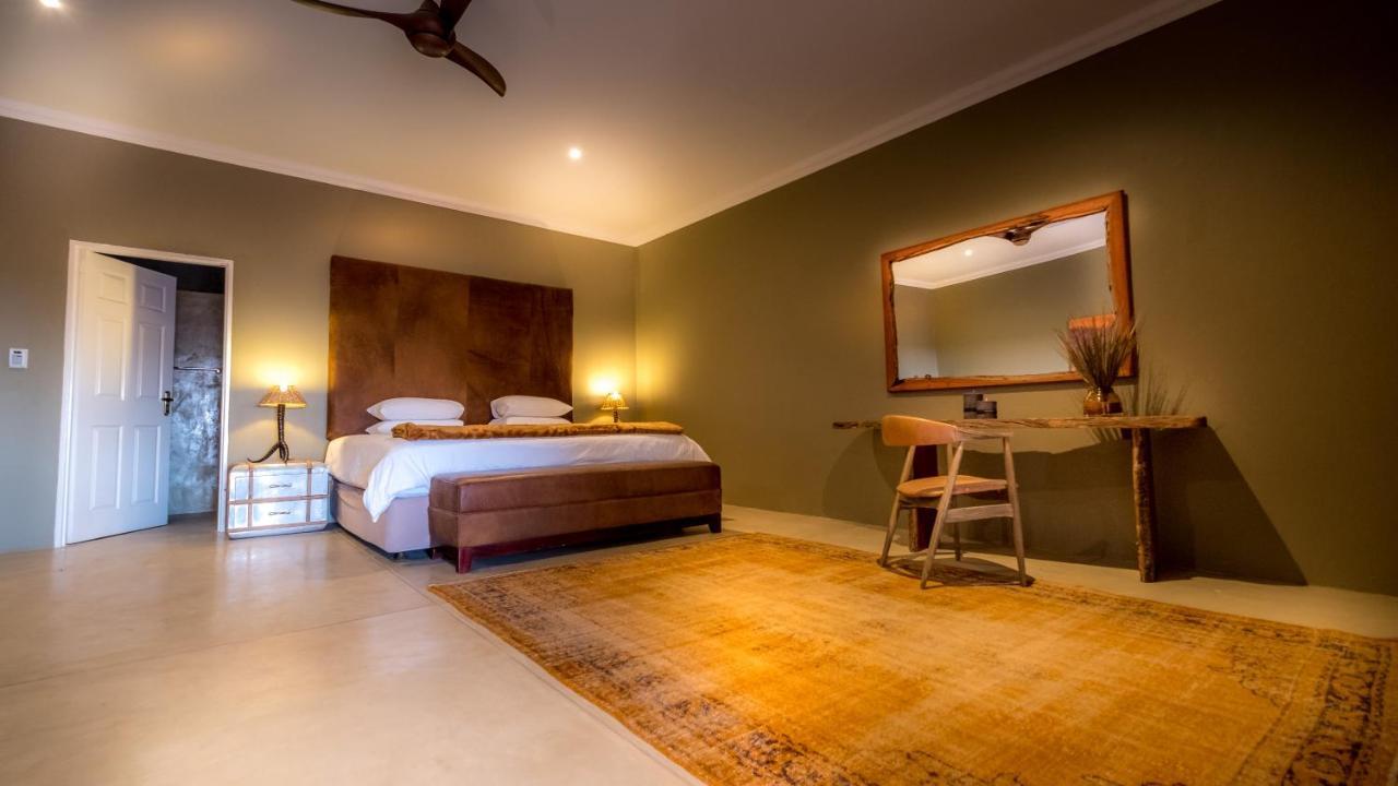 Bagatelle Kalahari Game Ranch Villa Hardap Ngoại thất bức ảnh