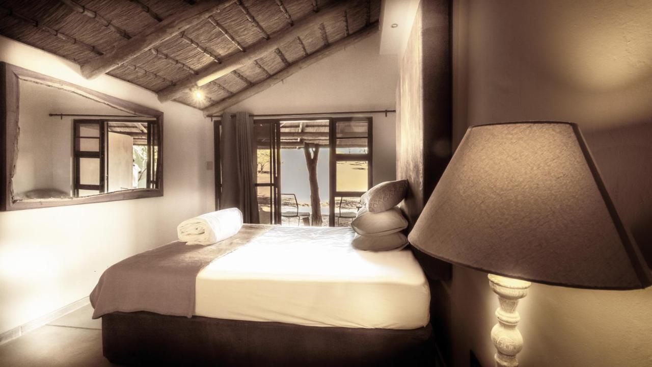 Bagatelle Kalahari Game Ranch Villa Hardap Ngoại thất bức ảnh